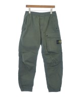 STONE ISLAND パンツ（その他）