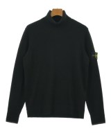 STONE ISLAND ニット・セーター