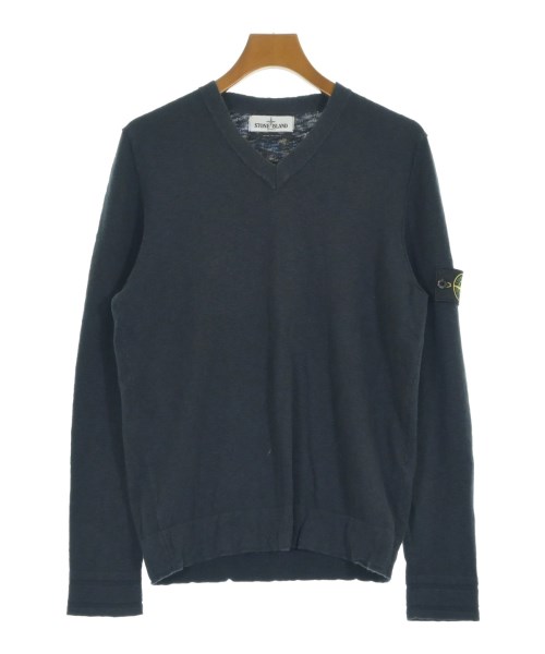ストーンアイランド(STONE ISLAND)のSTONE ISLAND ニット・セーター