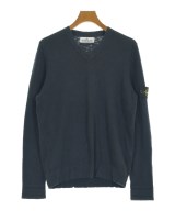 STONE ISLAND ニット・セーター