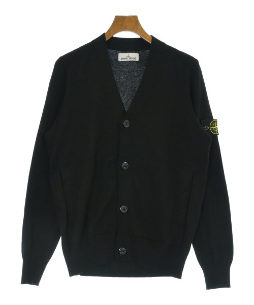 ストーンアイランド(STONE ISLAND)のSTONE ISLAND カーディガン