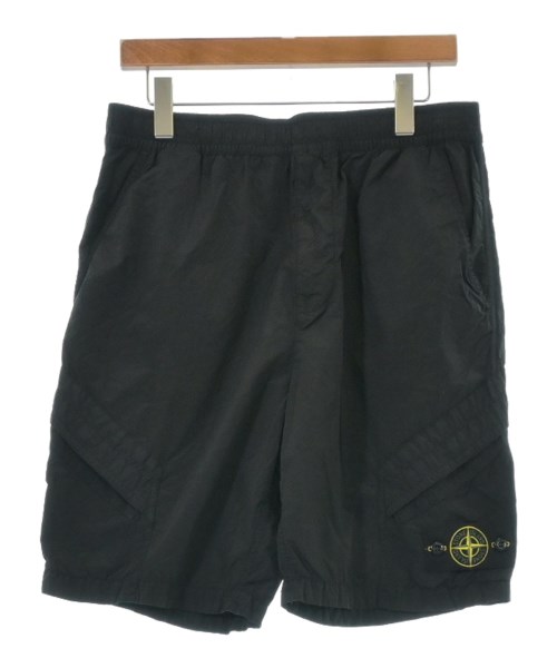 ストーンアイランド(STONE ISLAND)のSTONE ISLAND ショートパンツ