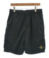 STONE ISLAND ショートパンツ