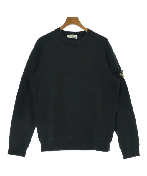 ストーンアイランド(STONE ISLAND)のSTONE ISLAND スウェット