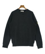 STONE ISLAND スウェット
