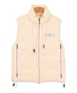 STONE ISLAND ダウンジャケット/ダウンベスト