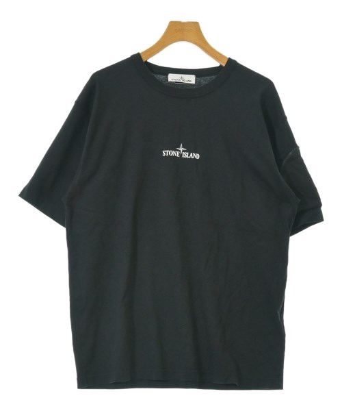 ストーンアイランド(STONE ISLAND)のSTONE ISLAND Tシャツ・カットソー