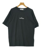 STONE ISLAND Tシャツ・カットソー