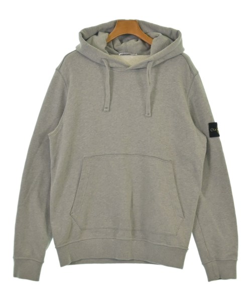 ストーンアイランド(STONE ISLAND)のSTONE ISLAND パーカー