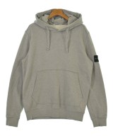 STONE ISLAND パーカー