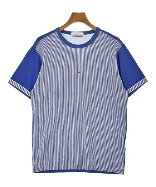 ストーンアイランド(STONE ISLAND)のSTONE ISLAND Tシャツ・カットソー