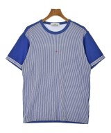 STONE ISLAND Tシャツ・カットソー
