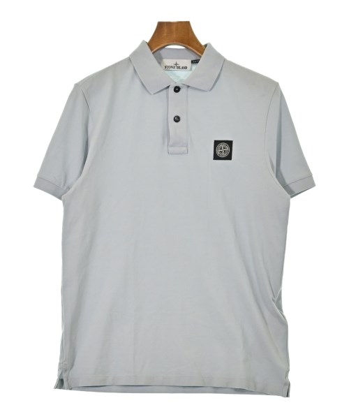 ストーンアイランド(STONE ISLAND)のSTONE ISLAND ポロシャツ