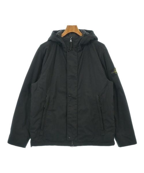 ストーンアイランド(STONE ISLAND)のSTONE ISLAND ダウンジャケット/ダウンベスト