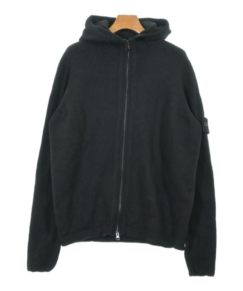 ストーンアイランド(STONE ISLAND)のSTONE ISLAND カーディガン