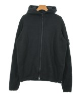 STONE ISLAND カーディガン