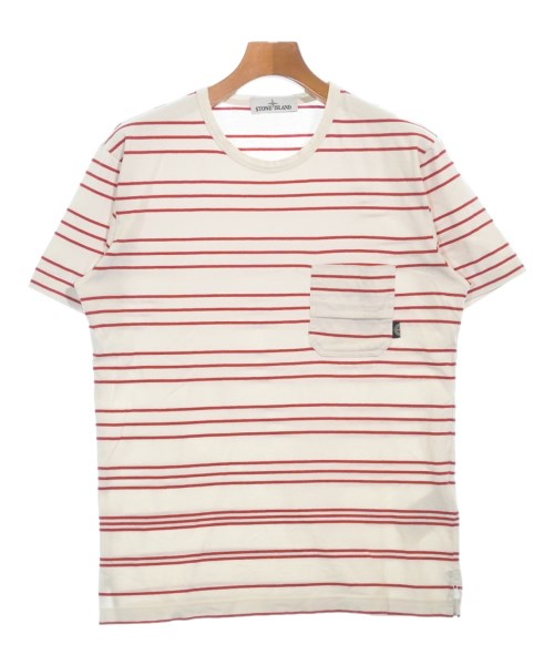ストーンアイランド(STONE ISLAND)のSTONE ISLAND Tシャツ・カットソー