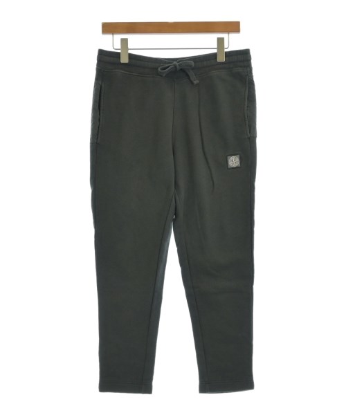 ストーンアイランド(STONE ISLAND)のSTONE ISLAND スウェットパンツ