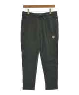 STONE ISLAND スウェットパンツ