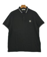 STONE ISLAND ポロシャツ