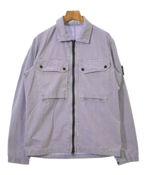 ストーンアイランド(STONE ISLAND)のSTONE ISLAND ブルゾン（その他）