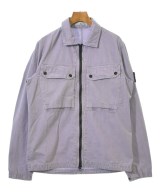 STONE ISLAND ブルゾン（その他）