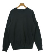 STONE ISLAND スウェット