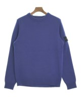 STONE ISLAND ニット・セーター