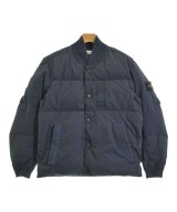 STONE ISLAND ダウンジャケット/ダウンベスト