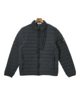 STONE ISLAND ダウンジャケット/ダウンベスト