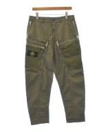 STONE ISLAND パンツ（その他）