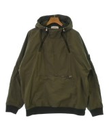 STONE ISLAND ブルゾン（その他）