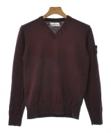 STONE ISLAND ニット・セーター