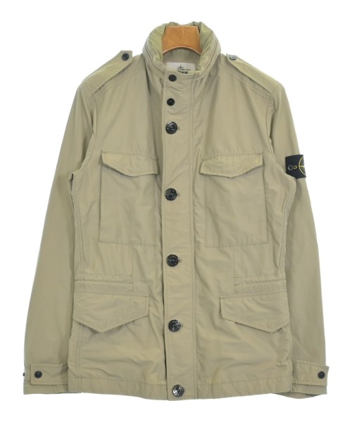 ストーンアイランド(STONE ISLAND)のSTONE ISLAND ブルゾン（その他）