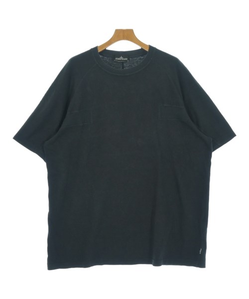 ストーンアイランド(STONE ISLAND)のSTONE ISLAND Tシャツ・カットソー