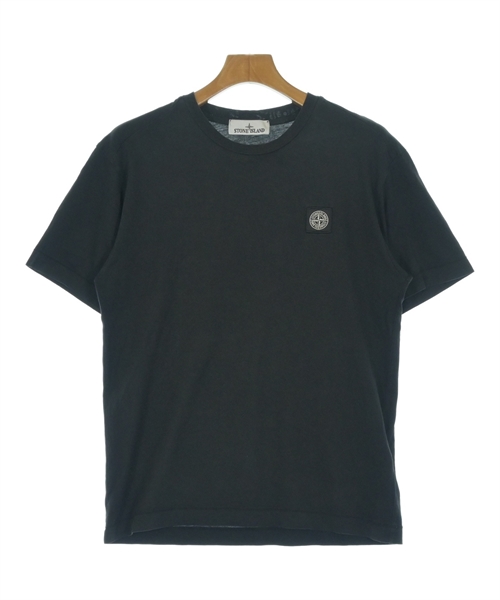 ストーンアイランド(STONE ISLAND)のSTONE ISLAND Tシャツ・カットソー