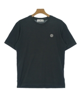STONE ISLAND Tシャツ・カットソー