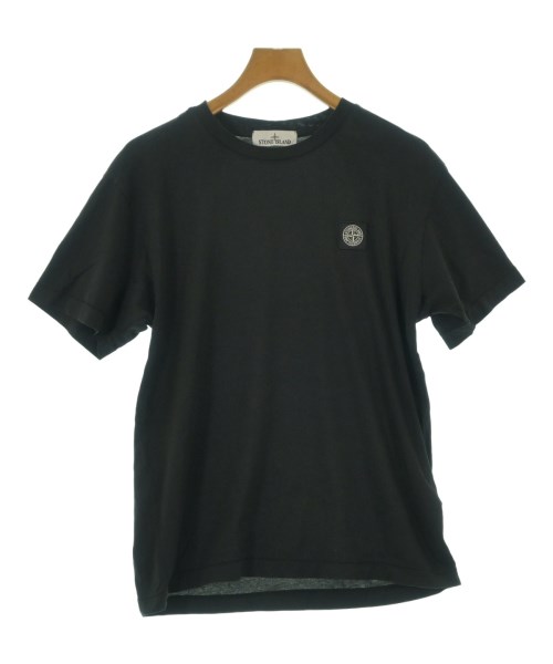 ストーンアイランド(STONE ISLAND)のSTONE ISLAND Tシャツ・カットソー