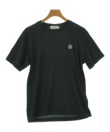STONE ISLAND Tシャツ・カットソー