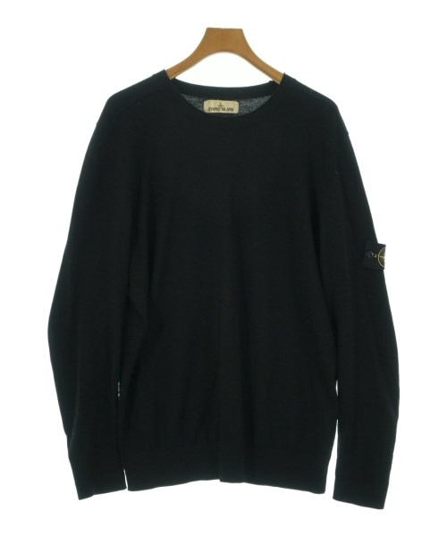 ストーンアイランド(STONE ISLAND)のSTONE ISLAND ニット・セーター