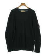 STONE ISLAND ニット・セーター