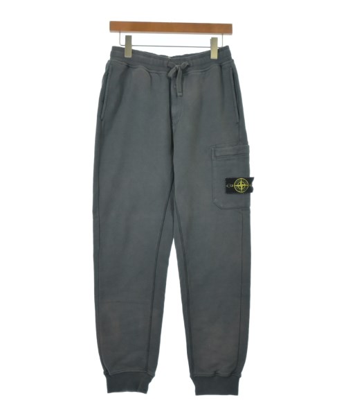 ストーンアイランド(STONE ISLAND)のSTONE ISLAND スウェットパンツ