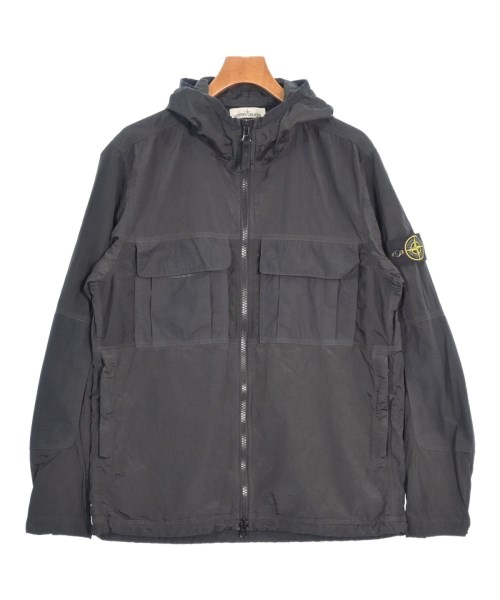 ストーンアイランド(STONE ISLAND)のSTONE ISLAND ブルゾン（その他）