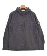 STONE ISLAND ブルゾン（その他）