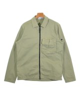 STONE ISLAND ブルゾン（その他）