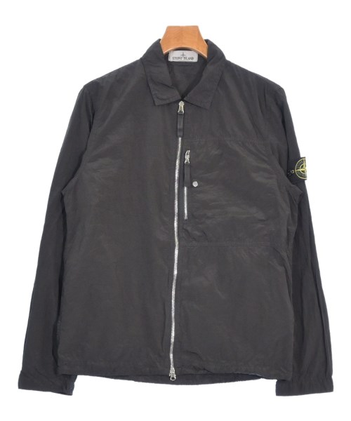 ストーンアイランド(STONE ISLAND)のSTONE ISLAND ブルゾン（その他）