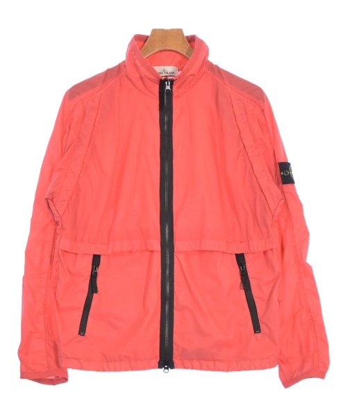 ストーンアイランド(STONE ISLAND)のSTONE ISLAND ブルゾン（その他）