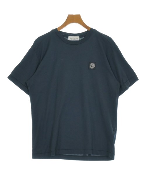 ストーンアイランド(STONE ISLAND)のSTONE ISLAND Tシャツ・カットソー