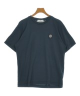 STONE ISLAND Tシャツ・カットソー