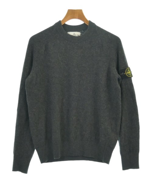 ストーンアイランド(STONE ISLAND)のSTONE ISLAND ニット・セーター